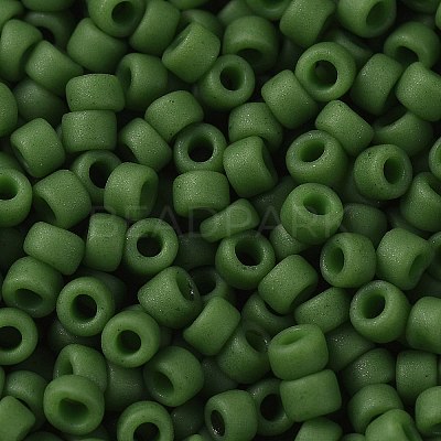 TOHO Round Beads X-SEED-TR15-2603F-1