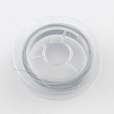 Tiger Tail Wire X-TWIR-S001-0.38mm-05-1