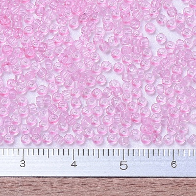 MIYUKI Round Rocailles Beads X-SEED-G007-RR1320-1