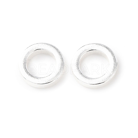 Brass Linking Rings KK-C157-31S-1