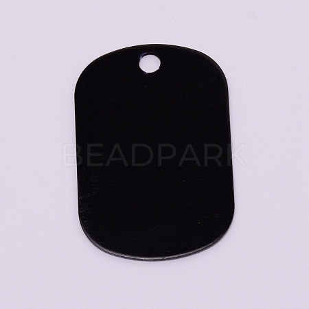 Aluminum Pendants ALUM-CJC0001-02D-1