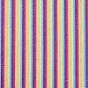 Stripe Pattern PU Leather Fabric AJEW-WH0149B-03-2