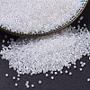MIYUKI Delica Beads X-SEED-J020-DB0231-1