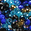 Glass Beads EGLA-A034-SM10mm-36-3