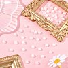 Preciosa® Crystal Beads X-PRC-BA3-00030-20019-4