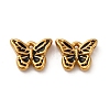 304 Stainless Steel Enamel Charms STAS-Q363-02C-G-1