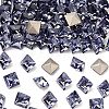 Preciosa® MAXIMA Crystal Fancy Stones Y-PRC-FA6-20410-1