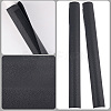 PU Leather Door Knob Cover FIND-WH20006-58C-5