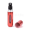Portable Mini Spray Bottles MRMJ-K001-A13-2