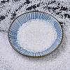 MIYUKI Delica Beads SEED-X0054-DB0231-2