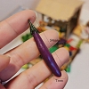 Resin Vegetable Model PW-WG71433-03-1