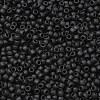 TOHO 8/0 Round Beads SEED-XTR08-0049F-2