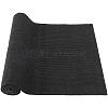 Polypropylene Fiber Climbing Cat Scratcher Mat AJEW-WH20054-215A-1