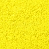 MIYUKI Round Rocailles Beads SEED-G009-RR0404-3