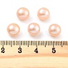 Grade 6A Natural Cultured Freshwater Pearl Beads PEAR-N018-6A-8085B-4