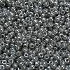 TOHO 8/0 Round Beads X-SEED-TR08-0150-2