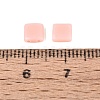 Opaque Acrylic Slide Charms OACR-Z010-01A-02-3