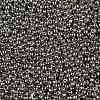 TOHO Round Seed Beads SEED-TR11-0713-2