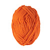 Light Acrylic Fiber Yarn OCOR-TADJ0001-01B-2