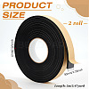 2 Rolls EVA Anticollision Strip FIND-BC0016-17-2