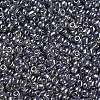 12/0 Glass Seed Beads SEED-US0003-2mm-112-2