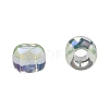 TOHO Round Seed Beads SEED-JPTR11-0173-3
