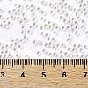 TOHO Round Seed Beads SEED-XTR11-0021F-4