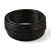 Aluminum Wire AW-K002-01D-2mm-1
