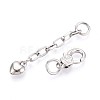 Chain Extender LS-KK-N227-13B-3