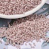 MIYUKI Delica Beads SEED-J020-DB1535-1