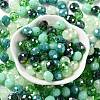 Glass Beads EGLA-A034-LM10mm-11-1