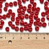 TOHO 3/0 Round Beads SEED-TR03-0045-3
