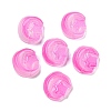 Handmade Lampwork Beads LS-LAMP-Z006-01C-1
