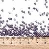 TOHO 11/0 Round Beads SEED-JPTR11-2124-3