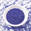 MIYUKI Delica Beads X-SEED-J020-DB0285-2