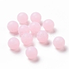Luminous Silicone Beads SIL-A003-01C-2