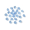 Preciosa® Crystal Beads X-PRC-BA3-30020-4