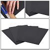 Plastic Bottom for Knitting Bag LS-FIND-PH0015-86A-4