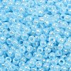 TOHO 6/0 Round Beads SEED-XTR06-0143-3