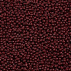 11/0 Grade A Round Glass Seed Beads SEED-N001-A-1062-2