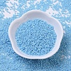 MIYUKI Delica Beads SEED-J020-DB0215-2
