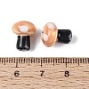 Handmade Porcelain Beads PORC-N012-03A-4