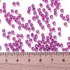 TOHO Round Seed Beads SEED-TR08-0980-4