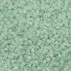 Cylinder Seed Beads SEED-H001-F04-4