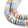Natural Rainbow Alashan Agate Beads Strands G-NH0022-E01-01-4