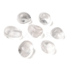 Natural Quartz Crystal Beads G-Z062-07A-1