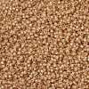 MIYUKI Round Rocailles Beads SEED-JP0009-RR0552-3