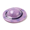 Acrylic Pendants FIND-Q105-01C-2