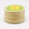 Nylon Threads NWIR-R039-735-3