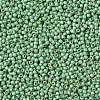 TOHO 11/0 Round Beads SEED-XTR11-PF0560F-2